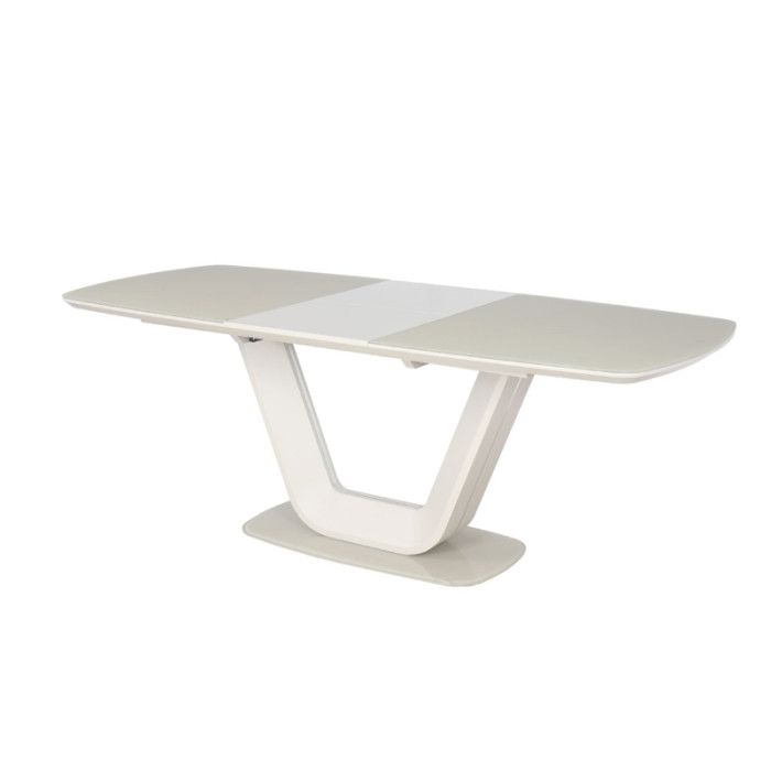 Kitchen table SKTABLE0010